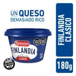 FINLANDIA-Q-UNT-CLASICO-X180G