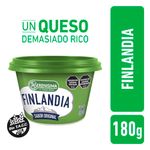 FINLANDIA-Q-UNT-LIGHT-X180G