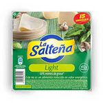 LA-SALTEÑA-TAPAS-LIGHT-X-12-UNI