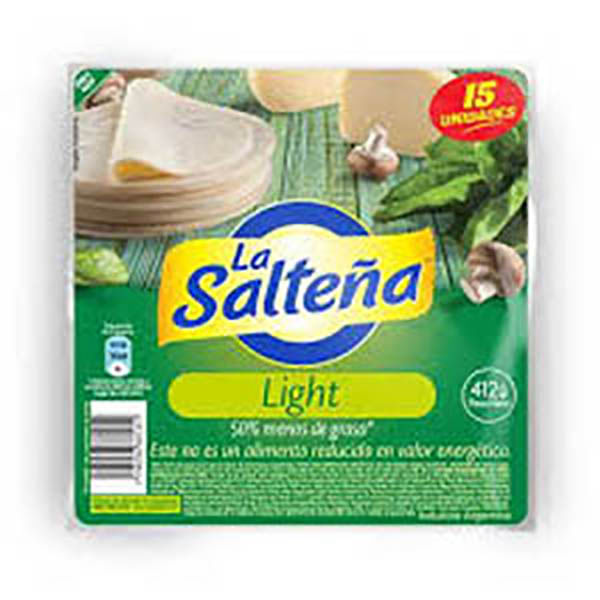 LA-SALTEÑA-TAPAS-LIGHT-X-12-UNI