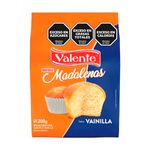 VALENTE-MADALENAS--X200GR