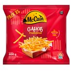 MC-CAIN-PAPAS-FRITAS-TRADX400G