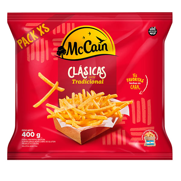 MC-CAIN-PAPAS-FRITAS-TRADX400G