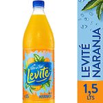 LEVITE AGUA NJA X1.5L