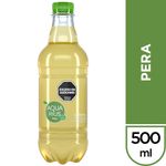 AQUARIUS-AGUA-SAB-PERA-X500CC