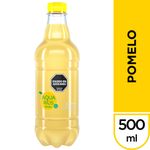 AQUARIUS-AGUA-SAB-POMELO-X500CC