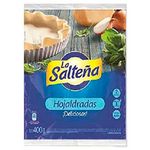 LA-SALTEÑA-PASCUALINA-HOJALD.X400G