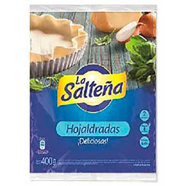 LA-SALTEÑA-PASCUALINA-HOJALD.X400G