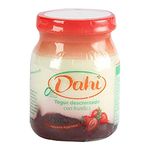 DAHI-YOGUR-BAT-ENT-C-FRUTILLA-X190G