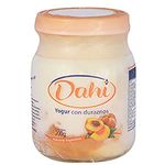 DAHI-YOGUR-BAT-ENT-C-DURAZNOX190G