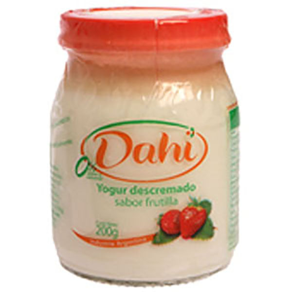 DAHI-YOGUR-BAT-DESC-C-FRUT.X190G
