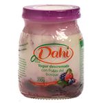 DAHI-YOGUR-BAT-DESC-C-FRUT-BOSQUEX200G