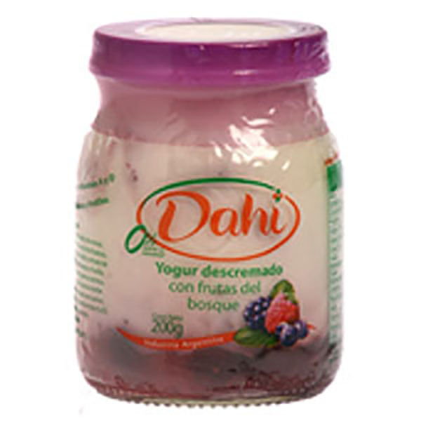 DAHI-YOGUR-BAT-DESC-C-FRUT-BOSQUEX200G