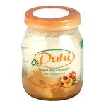 DAHI-YOGUR-BAT-DESC-C-DURAZNOX200G