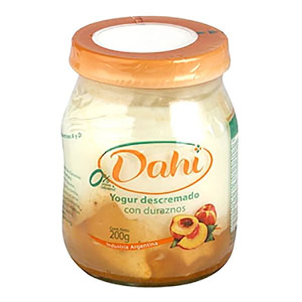 DAHI-YOGUR-BAT-DESC-C-DURAZNOX200G