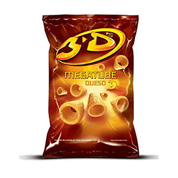 3D-MEGA-SNACKS-QUESO-X-85GRS.