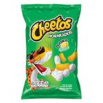 CHEETOS-SNACKS-SUPER-QUESO-140G.