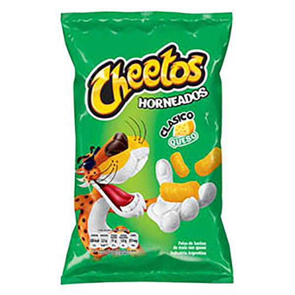 CHEETOS-SNACKS-SUPER-QUESO-140G.
