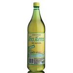 TRES-TORRES-APERITIVO-AMARGO-LIM.1.5L
