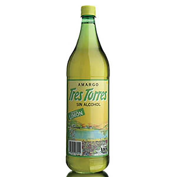 TRES-TORRES-APERITIVO-AMARGO-LIM.1.5L