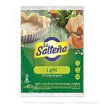 LA-SALTEÑA-PASCUALINA-LIGHT-X400G