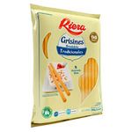 RIERA-GRISINES-TRADIC.-X160GRS