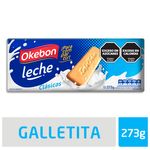 OKEBON-GALLETITAS-LECHE-X273GR