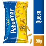 PEHUAMAR-SNACKS-PALITO-QUESO-90G
