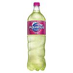 AQUARIUS-AGUA-SAB.UVA-X-1.5L