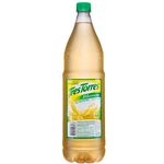 TRES-TORRES-APERITIVO-AMARGO-BCO-1.5L