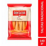 DON-SATUR-TALITAS-X-140GRS