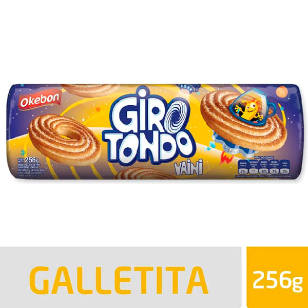 OKEBON-GALLETITAS-GIROTONDO-X224GRS