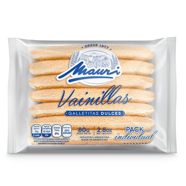 MAURI-VAINILLAS-X80GRS