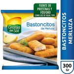 GRANJA-DEL-SOL-BASTONES-MERLUZA-X300GR