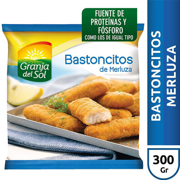 GRANJA-DEL-SOL-BASTONES-MERLUZA-X300GR