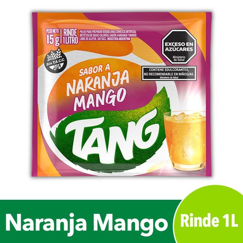 TANG JUGO MIX NJA-MANG.X15GRS