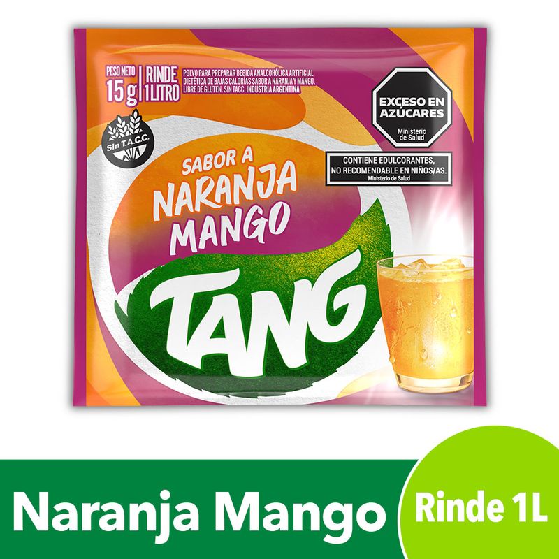 TANG-JUGO-MIX-NJA-MANG.X15GRS