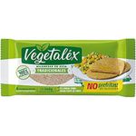 VEGETALEX-MILANESA-SOJA-TRADIC.X4