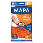 MAPA-PLISSE-GUANTES-MEDIANO