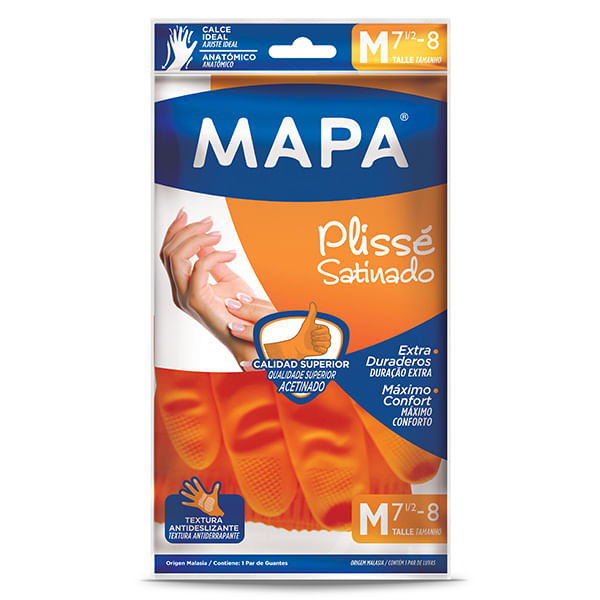 MAPA-PLISSE-GUANTES-MEDIANO
