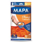 MAPA-PLISSE-GUANTES-PEQUEñOS
