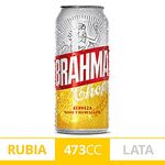 BRAHMA-CERVEZA-LATA-473CC