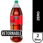 COCA-COLA-GASEOSA-S-AZUC-RET-X2L