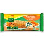 GRANJA-DEL-SOL-MILANESA-SOJA-CALX330GS