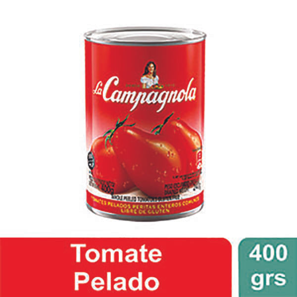 LA-CAMPAGNOLA-TOM-PELADO-X400GR------------