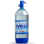 IVESS-SODA-X-2-LTS