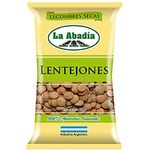 LA-ABADIA-LENTEJON-X400G
