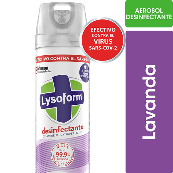 LYSOFORM-DESINFECTANTE-LAV-360CC