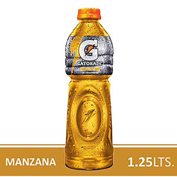 GATORADE-MANZANA-PET-X1.25LT