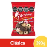 VARIEDAD-GALLETITAS-X-390G